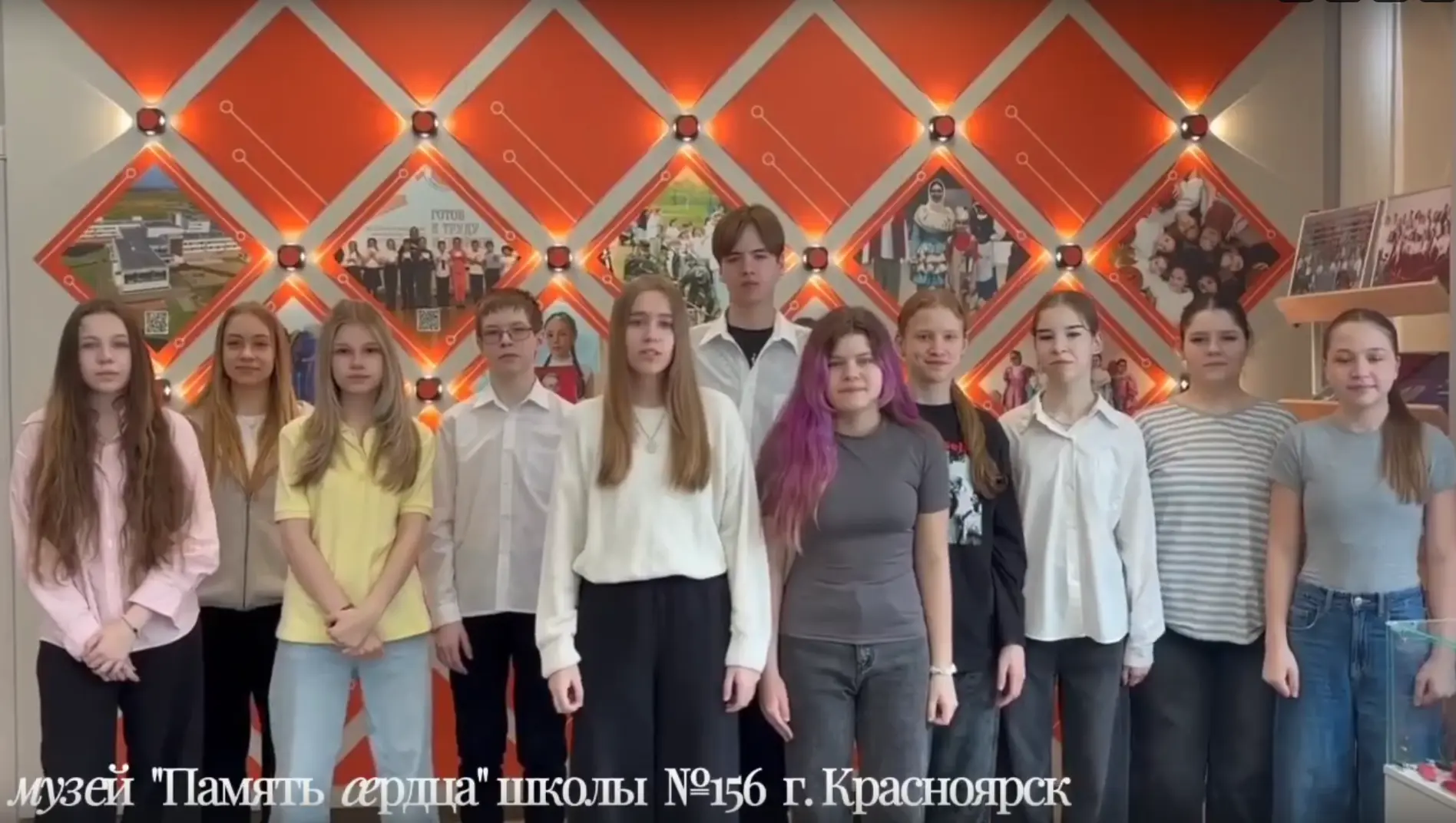 27 марта — заключительный день сессии «Новое краеведение»!.
