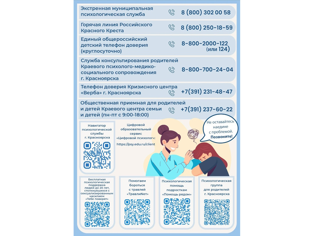 Дорогие ученики, родители и педагоги!.