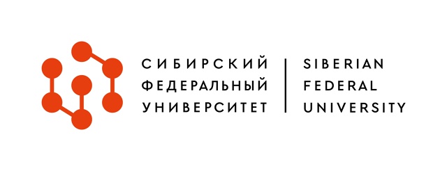 Встречи со школьниками 9 – 11 классов и их родителями по вопросам поступления обучения в СФУ.